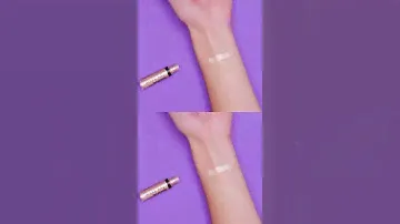 Elevate Your Look: Mary Kay Liquid Eye Shadows in 4 Stunning Shades #shortvideo #marykayproducts