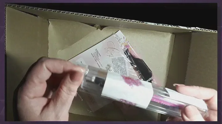 Mary Kay 10/2021 на 1б.е.