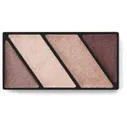 Mary Kay Палетка теней Mineral Eye Color Quad