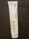 mary kay satin hands Fragrance Free Hand Softener DISCONTINUED