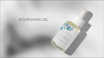 Mary Kay Naturally™ | Nourishing Oil | Mary Kay