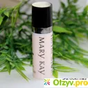 Крем вокруг глаз mary kay - отзыв