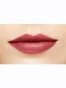 Матовая гелевая губная помада Mary Kay® Букет сирени