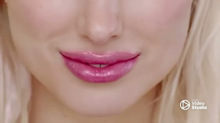 Идеальный Блеск для губ - Perfect Mary Kay Lip gloss