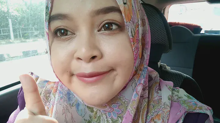 Mary kay Timewise 3D  Matte Foundation(12 Hour Challenge)