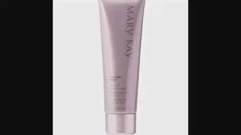 mary kay timewise repair volu firm foaming cleanser 4 5 onz