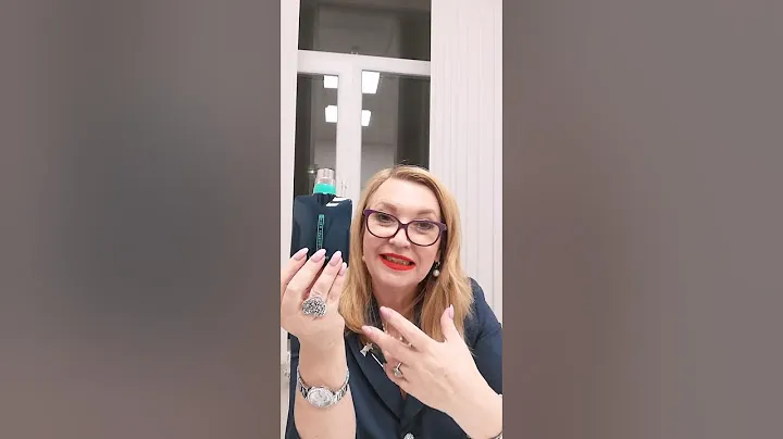 Герой твоего романа. Ароматы Мэри Кэй для мужчин