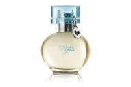 Парфюмерная вода для женщин Thinking of you Mary Kay в Воронеже