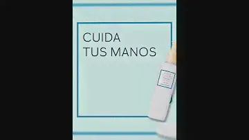 La suavidad que tus manos merecen: Jabón de Karite Mary Kay