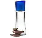 Туалетная вода Velocity® For Him от Mary Kay