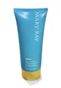 Mary Kay Suncare After-Sun Replenishing Gel ~ Sealed ~ Not Available from MK