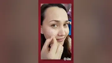 Гидрогелевые патчи под глаза Mary Kay - Mary Kay Hydrogel Eye Patches