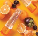 Парфюмерная вода Велосити Velocity Mary Kay