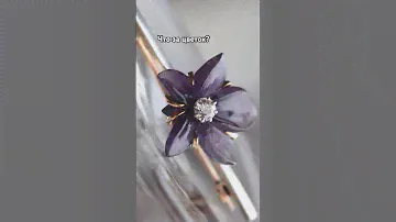 Подделка? Или реальное украшение 👀 #винтаж