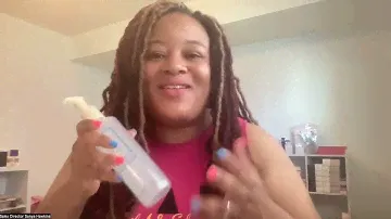 Mary Kay Gifts with purchase that COUNT!
