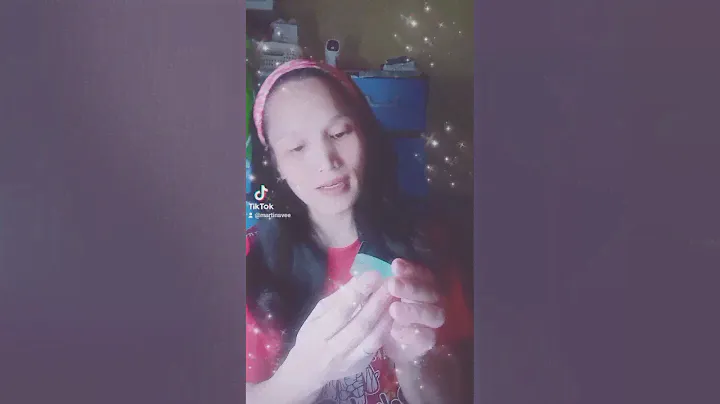 Testing product Mary Kay Indulge*soothing eye gel* BC. ( Martina vee)