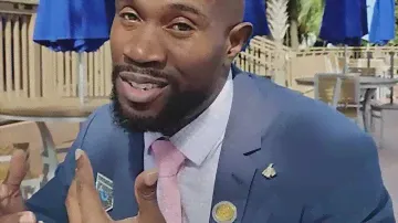 Mary Kay opportunity as a man/ Men Selling Mary Kay