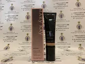 Mary Kay CC Cream SPF 15 Light to medium