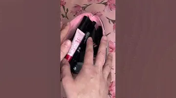 Мои декоративные «ДА» бренда Mary Kay. #косметика #marykay #мерикей #бьютиблог