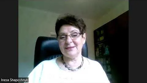 Биоактивный укрепляющий крем Плюс. Инесса Шапошник
