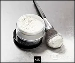 Прозрачная рассыпчатая пудра от Mary Kay