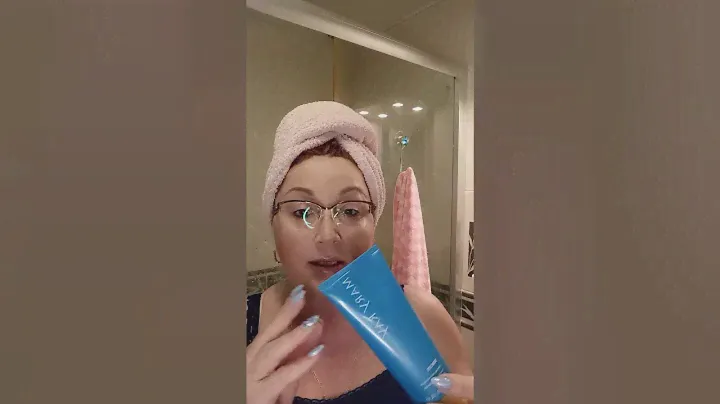 Солнцезащитные средства от Мэри Кэй
