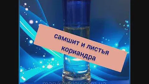 Мужская туалетная вода Velocity Mary Kay