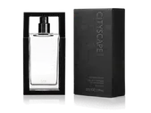 Cityscape® Cologne Spray. By Mary Kay.