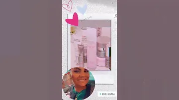 Love 💗 my Mary Kay Skin Care Toutine Time wise REPAIR 💖💯✅👍🏼💪😉🙌