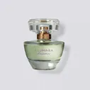 Mary Kay - Вода парфюмерная 50 мл