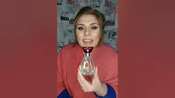 аромат Enchanted Wish