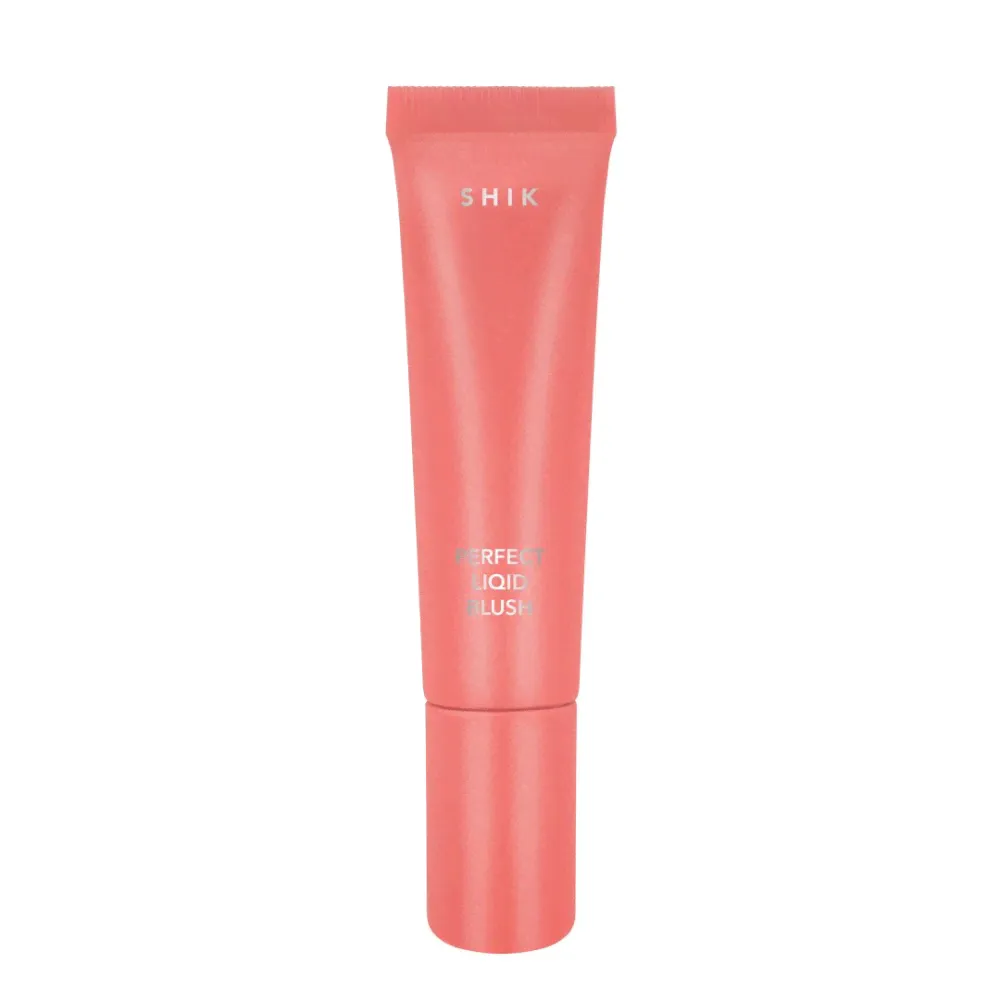 Крем для глаз обновляющий Mary Kay TimeWise Repair(Volu-Firm Eye Renewal Cream) 14 г