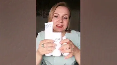 Новая линейка Mary Kay Naturally🌱