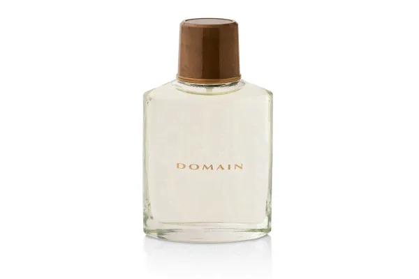 Туалетная вода для мужчин Domain Mary Kay в Воронеже