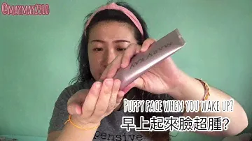 Mary Kay Timewise Repair Cleanser