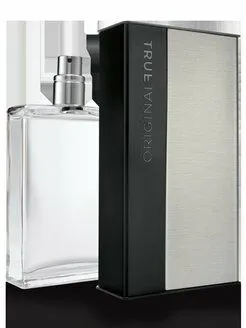 Туалетная вода True Original mary kay