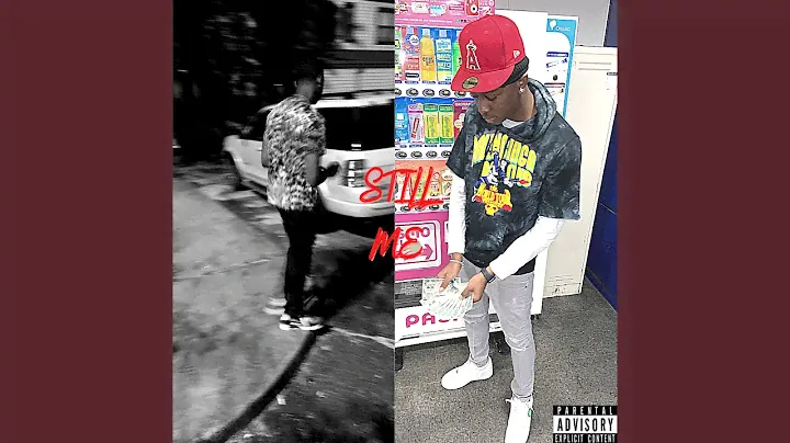 Mari k