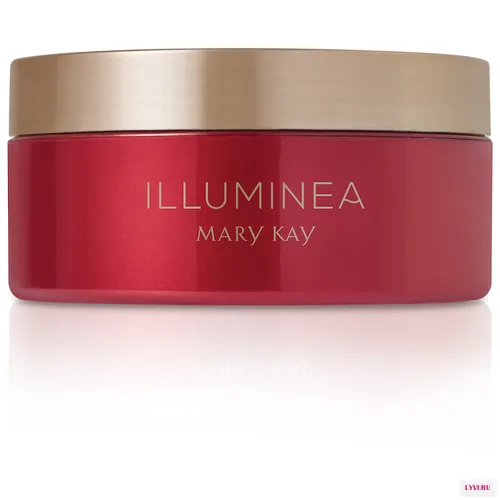 Суфле для тела Illuminea Mary Kay