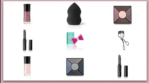 NEW Mary Kay Products| Have you tried them?