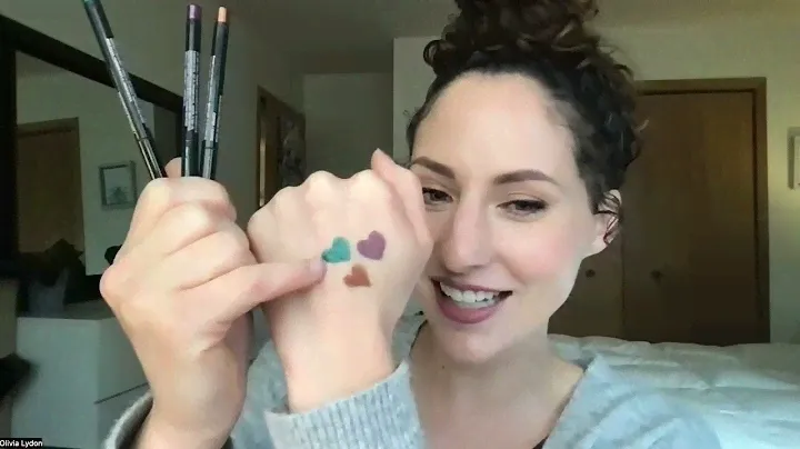 New Mary Kay Winter Products 2024