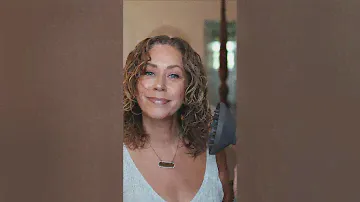 Shea Moisture Hydrate + Repair WHIPPED CURL CREAM