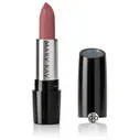 Mary Kay Матовая гелевая губная помада