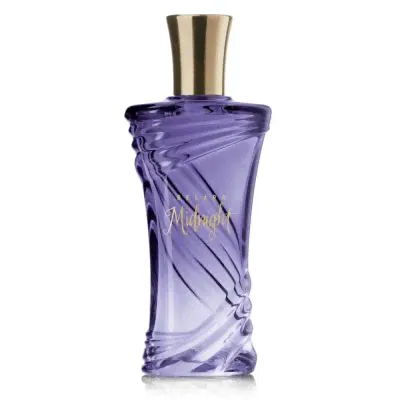 Парфюмерная вода Mary Kay "Belara Midnight" (50 мл)