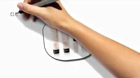 The TimeWise® Miracle Set, Normal to Dry -- by Mary Kay