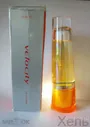 Velocity от Mary Kay 50 мл edp производство США парфюмерная вода духи