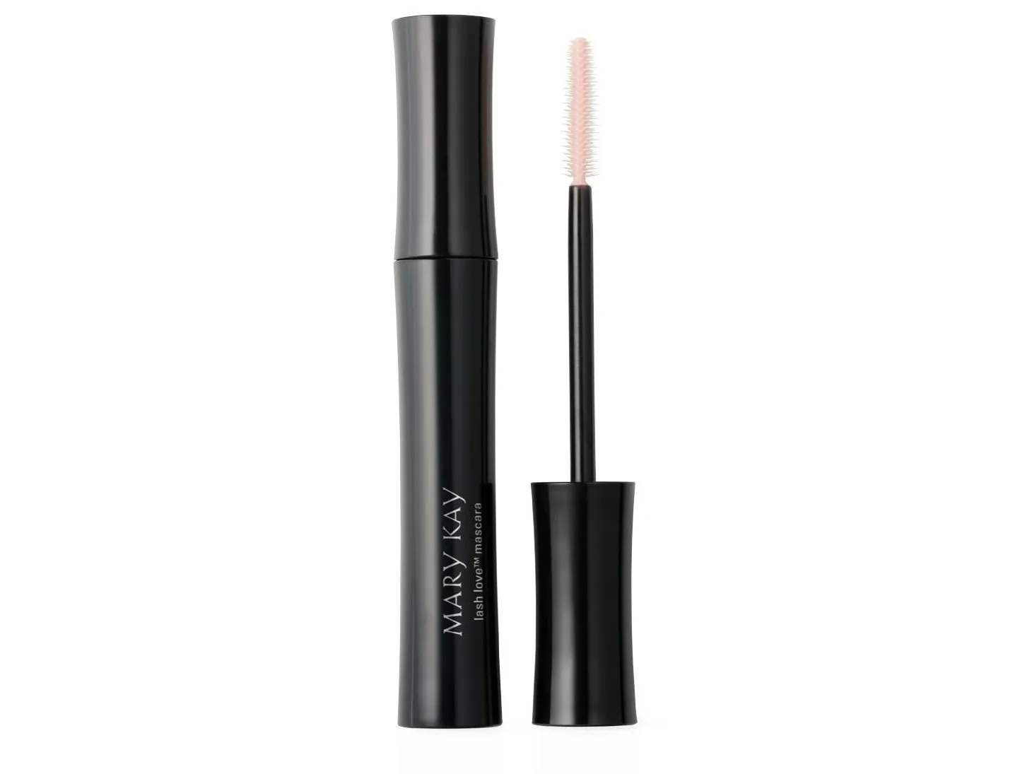 Lash Love® Mascara, Mary Kay.-0