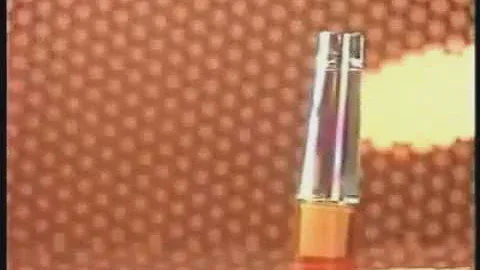 Парфюмерная вода «Велосити» Mary Kay