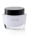 Обезжиренный увлажняющий гель Mary Kay®