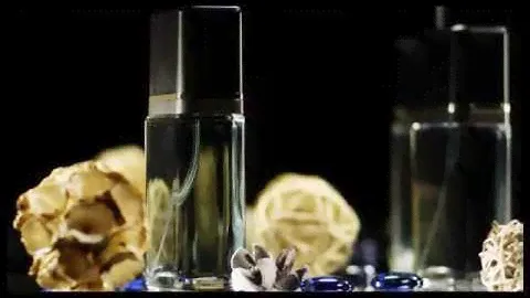 Туалетная вода спрей Трибьют