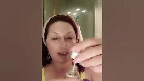 🌿Линейка Mary Kay Naturally™🌿